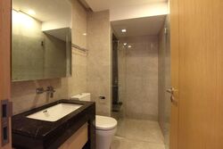 Marina Bay Suites (D1), Condominium #280530311